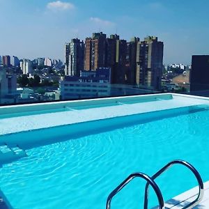 Dzain Patricios - Buenos Aires - Distrito Tecnologico - Parque Patricios